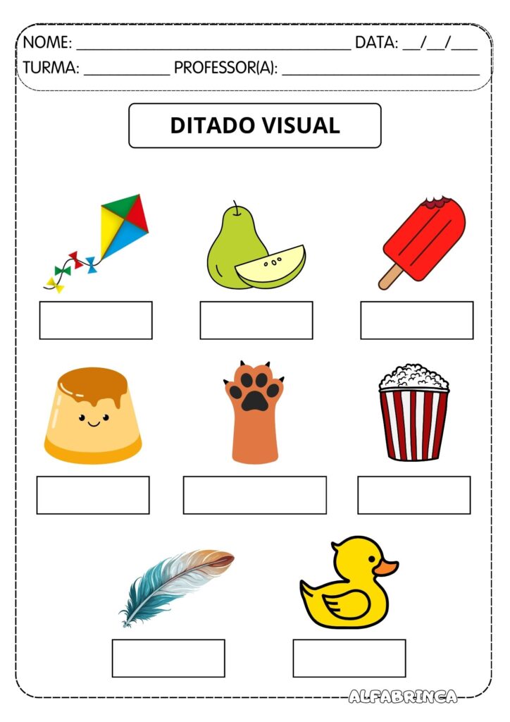 Atividades Pa Pe Pi Po Pu para imprimir - Família silábica da letra P