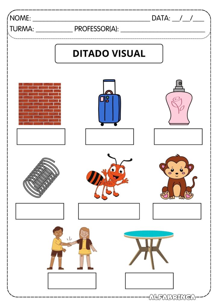 Atividades Ma Me Mi Mo Mu para imprimir