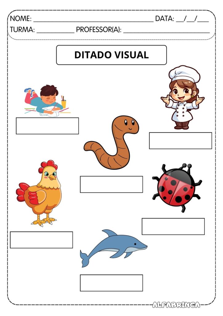 Família silábica NH - Atividades prontas para imprimir - NHA NHE NHI NHO NHU