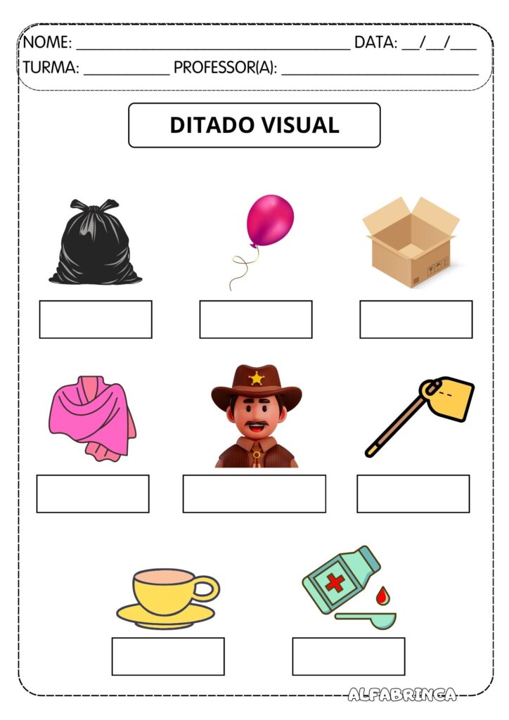 Família silábica X - Xa Xe Xi Xo Xu - Atividades para imprimir