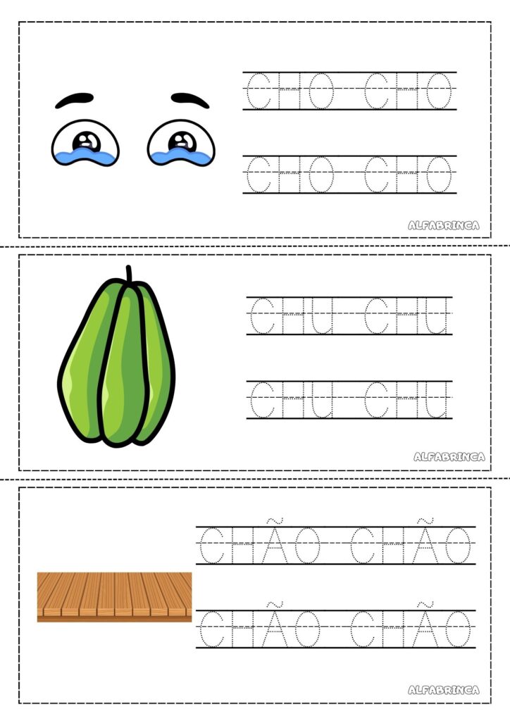 Recurso pedagógico - CH - Cartaz, fichas, atividades e jogo da memória para imprimir