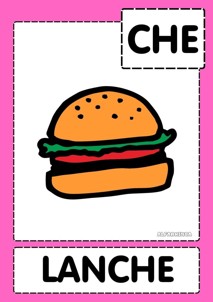 Recurso pedagógico - CH - Cartaz, fichas, atividades e jogo da memória para imprimir