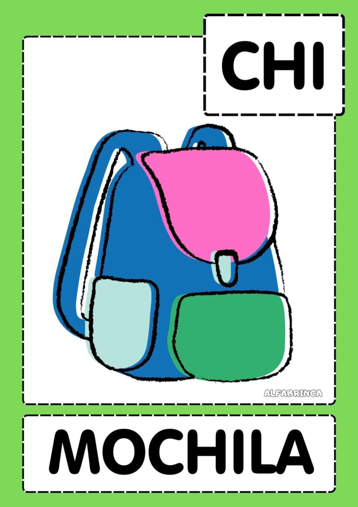 Recurso pedagógico - CH - Cartaz, fichas, atividades e jogo da memória para imprimir