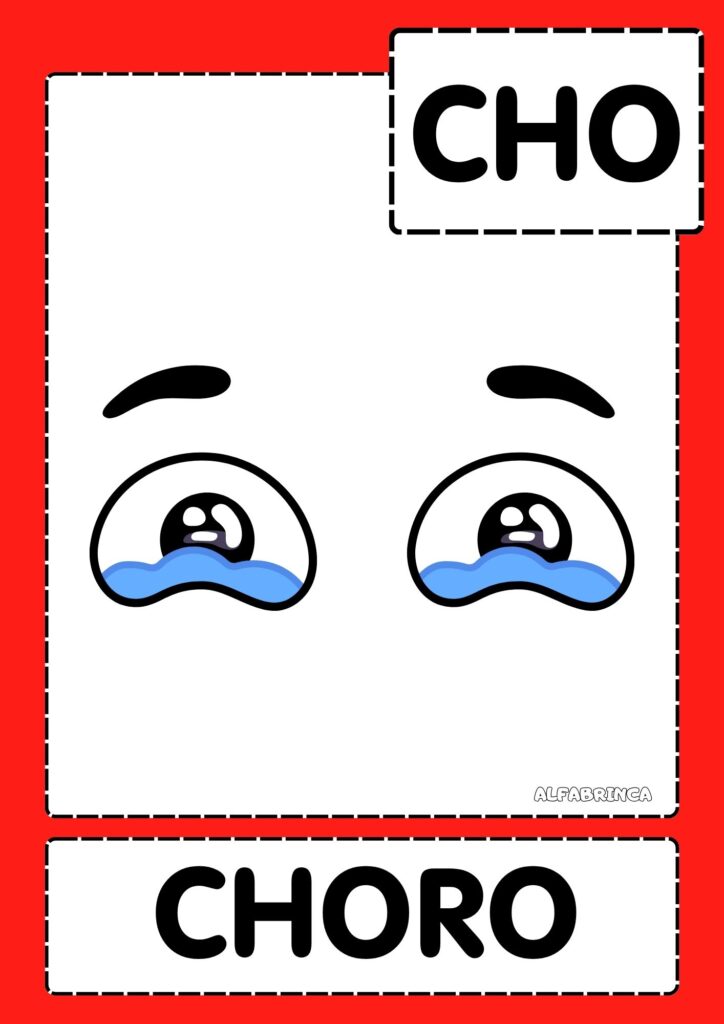 Recurso pedagógico - CH - Cartaz, fichas, atividades e jogo da memória para imprimir