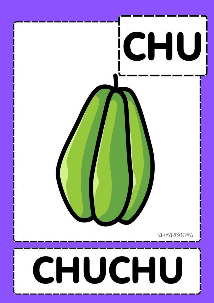 Recurso pedagógico - CH - Cartaz, fichas, atividades e jogo da memória para imprimir