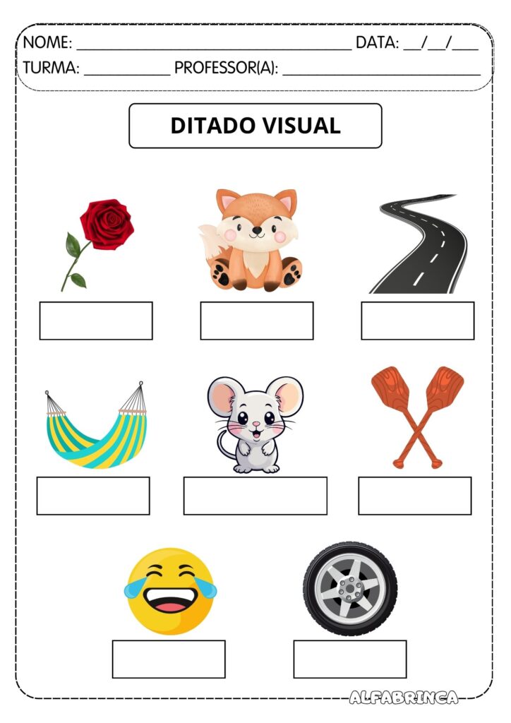 Atividades Ra Re Ri Ro Ru - Atividades prontas para imprimir - Família silábica R