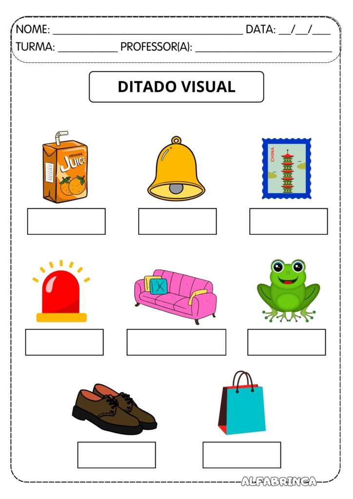 Atividades Sa Se Si So Su - Atividades prontas para imprimir - Família silábica simples - Letra S