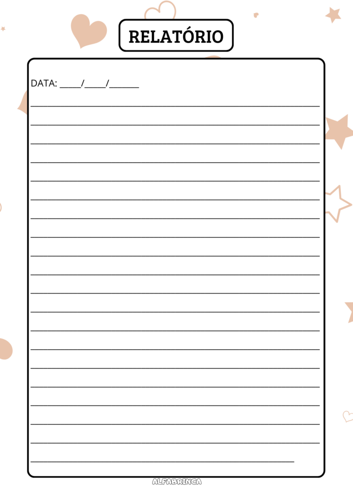 Planner 2026 - Capivara - Download gratuito