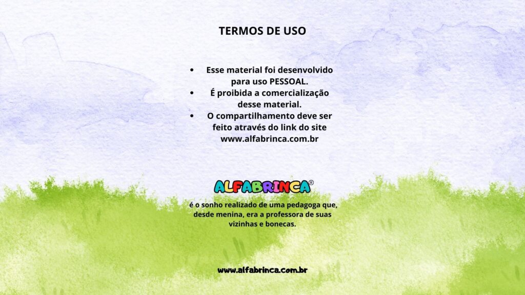 O primeiro dia de aula de Gigi - História para crianças - Alfabrinca