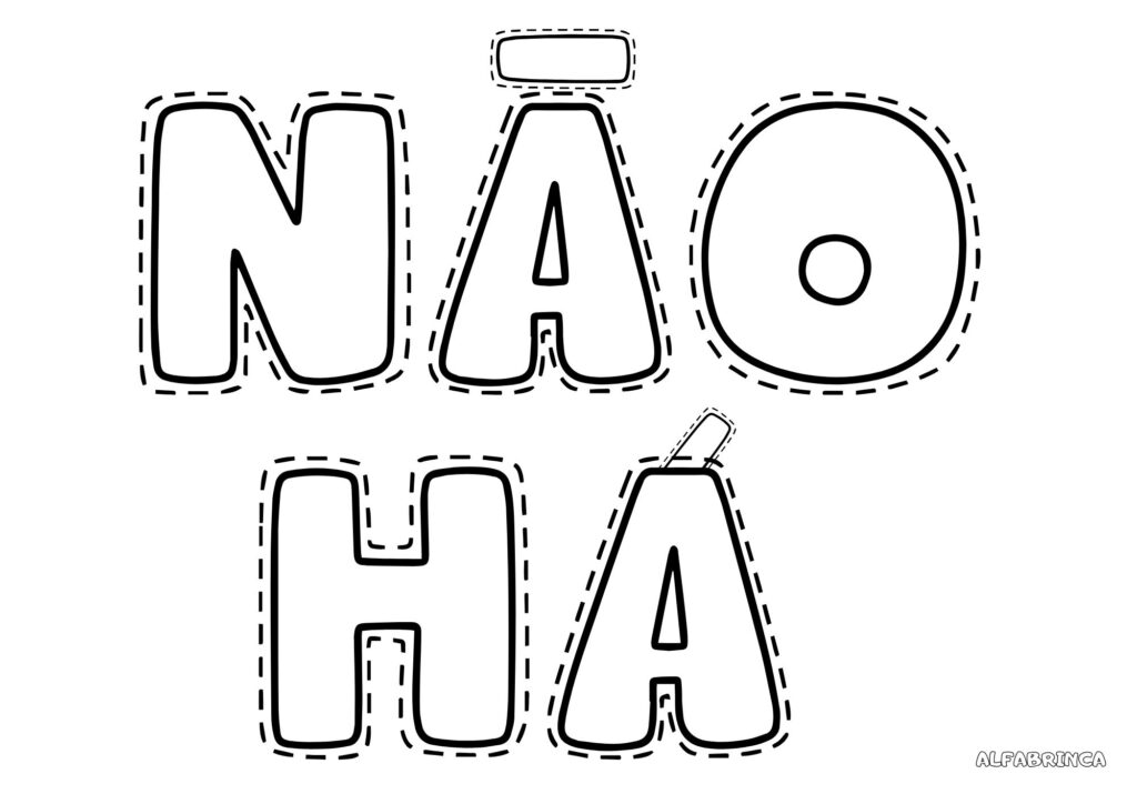 Sem água não há vida – Recurso pedagógico para o Dia da Água - Pronto para imprimir