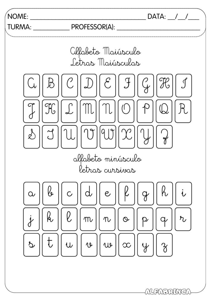 Sequência didática - Kabá Darebu - Interpretação - Alfabetização